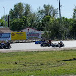DSC_6518.JPG