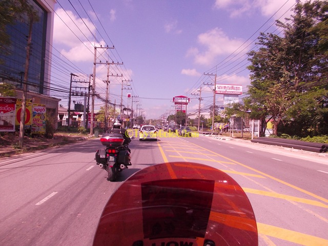 [DSCN03752.jpg]