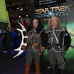 Gamescom2011065.JPG
