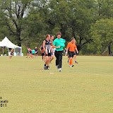 IMG_7216.JPG