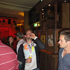 DSC00425.JPG