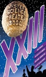 mst3k mst3k