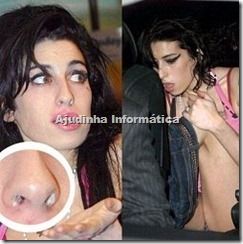 Amy Winehouse-24