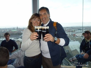 [P1120601%255B4%255D.jpg]