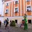 DSCF0789.JPG