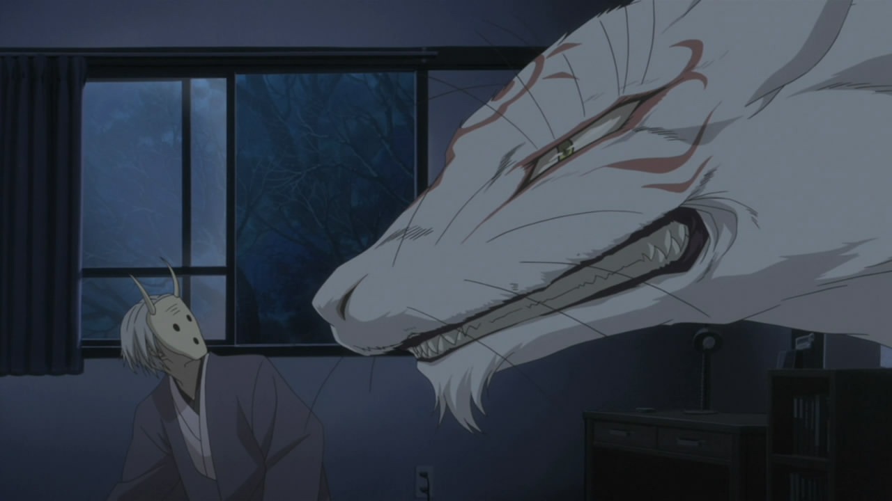 [%255BHorribleSubs%255D%2520Natsume%2520Yuujinchou%2520Shi%2520-%252006%2520%255B720p%255D.mkv_snapshot_11.28_%255B2012.02.06_16.57.27%255D%255B2%255D.jpg]