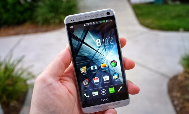 [HTC-One-M7-thin-case-DSC01079-640x413%255B11%255D.jpg]