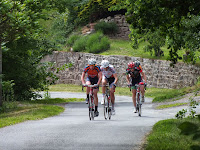 DSCF1460.JPG