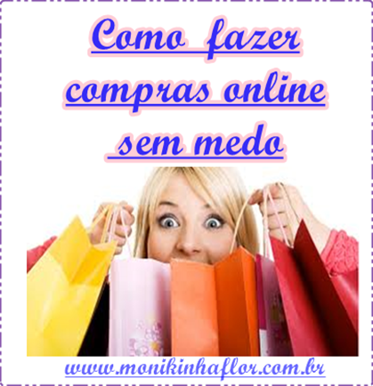 banner compras online sem mdeo banner compras online sem mdeo