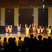 DSC05049.JPG