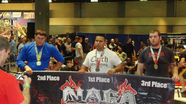 [Gotay1stplace7.jpg]