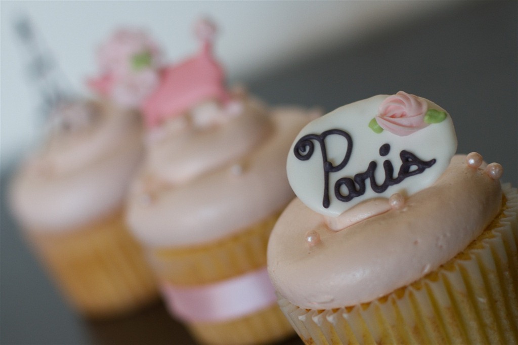 [Paris%2520Cupcakes-27%255B3%255D.jpg]
