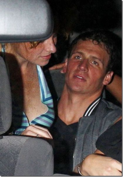 olympic-party-london-17