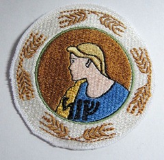 IMG_9977 IMG_9977