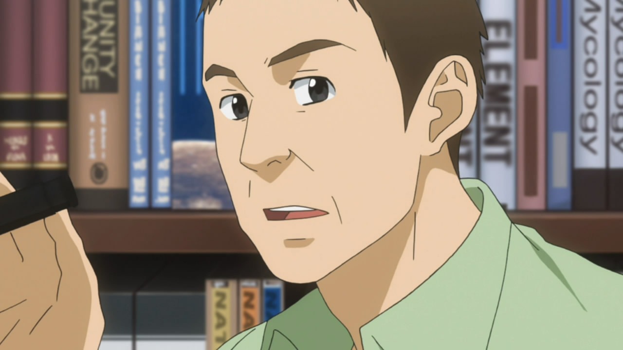 [%255BHorribleSubs%255D%2520Space%2520Brothers%2520-%252012%2520%255B720p%255D.mkv_snapshot_10.13_%255B2012.06.17_11.57.29%255D%255B2%255D.jpg]