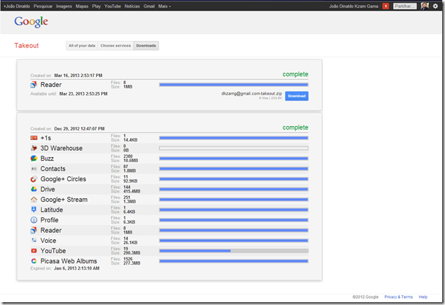 GoogleTakeout03 GoogleTakeout03