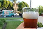 All Grain Brewing on the Stovetop