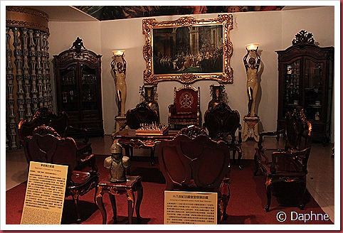 IMG_1778 IMG_1778