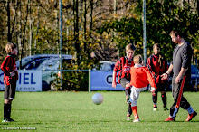 20131123 - WESTERLEE D1 - WVV D4 - 023.jpg