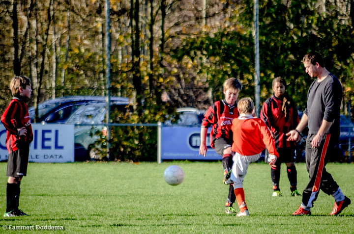 20131123 - WESTERLEE D1 - WVV D4 - 023.jpg