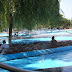 Fonts del Parc dels Colors
