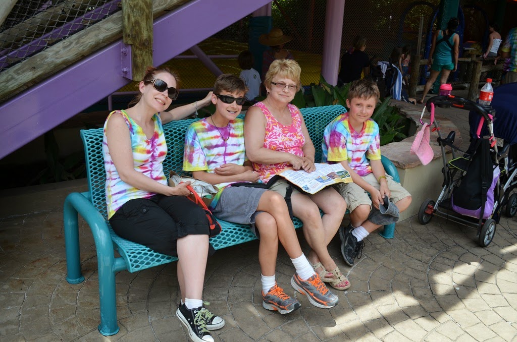 [DSC_8873%255B3%255D.jpg]