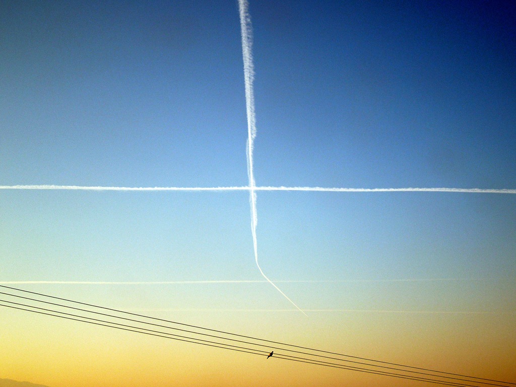 [DSCN3675%255B7%255D.jpg]