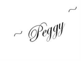 signature signature