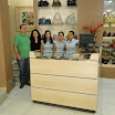 pedemoleque_reinauguracao_02.JPG
