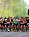 210432_222174811131022_137363772945460_1063194_6958497_o.jpg 210432_222174811131022_137363772945460_1063194_6958497_o.jpg