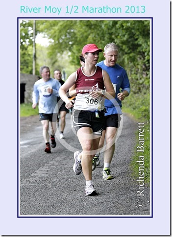 2013 River Moy Half Marathon - _MG_8052_69201