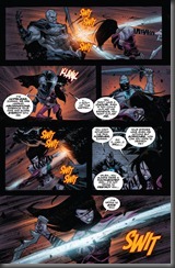 Outcast_08__Page_08