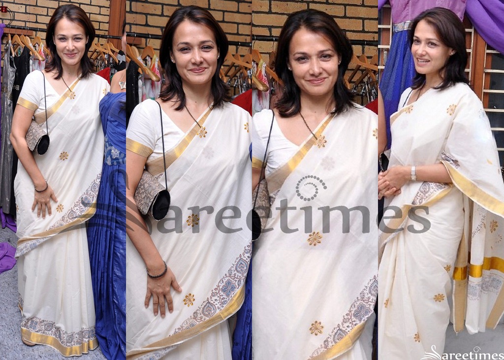 [Amala_White_Saree%255B4%255D.jpg]