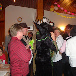 DSC00200.jpg DSC00200.jpg