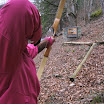 IMG_2878.JPG