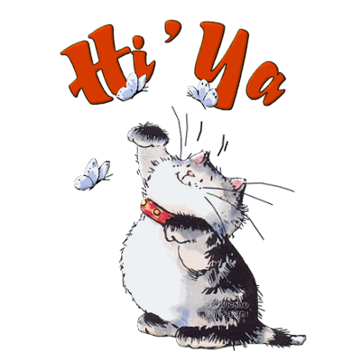 [cat151%255B3%255D.gif]
