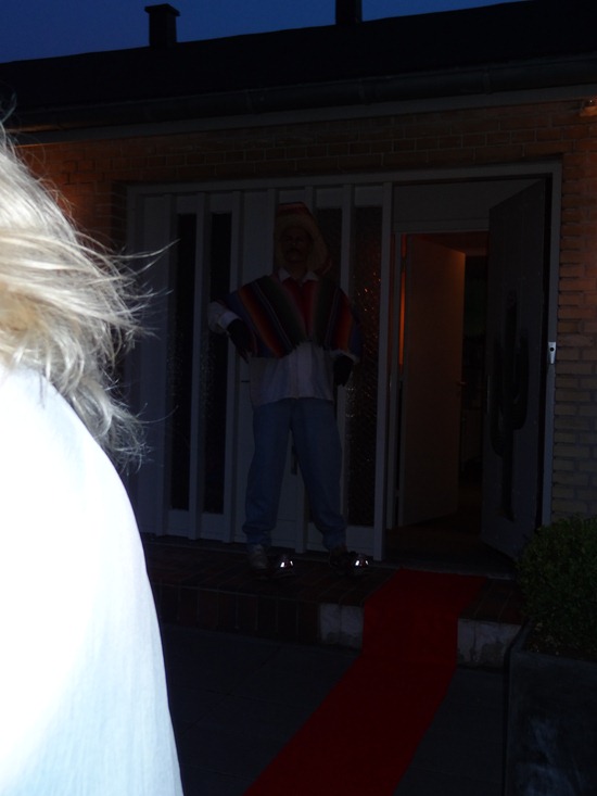 DSC00412 DSC00412
