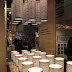 IMG_5475.JPG
