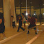 DSCN1864.jpg DSCN1864.jpg