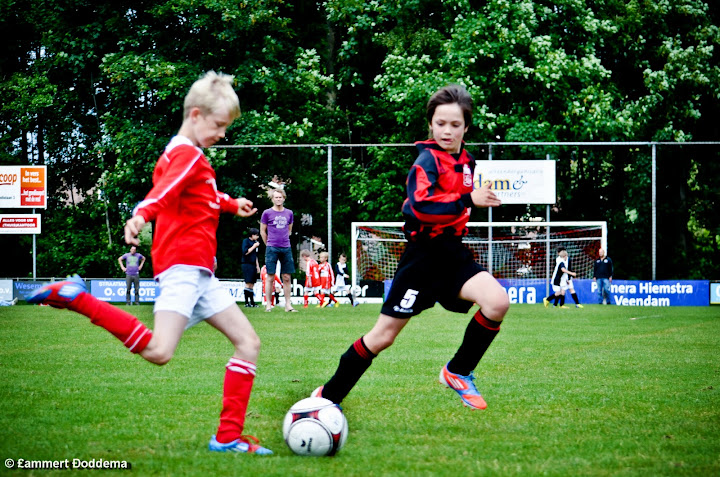 20130615 - WVV F1 - WILDERVANK TOERNOOI - 022.jpg