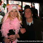 IMG_1697.JPG