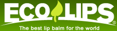 eco-lips-logo-green