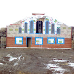 070120121108.jpg