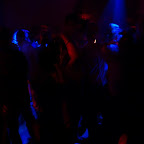 2009 jan 16 Stary Nowy God @ BonTon Music Club Krakow PL1178198 .jpg 2009 jan 16 Stary Nowy God @ BonTon Music Club Krakow PL1178198 .jpg