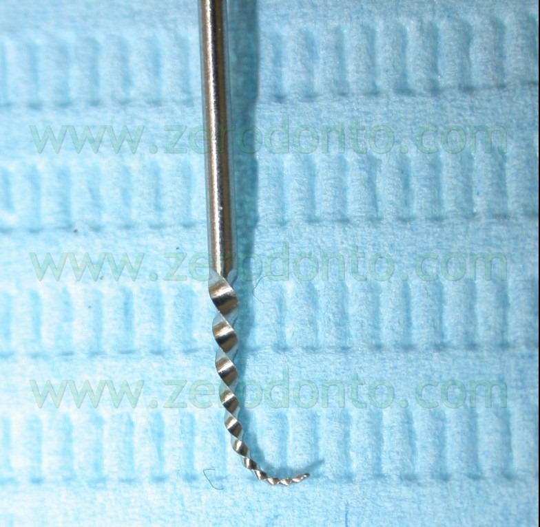[FIG-N-142.jpg]