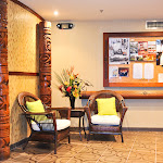 low res-9290.jpg