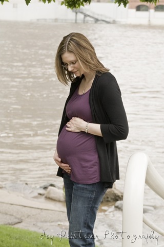 [sistersimg_0997%255B7%255D.jpg]