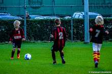 20141016 - HSC E2 - WVV E2 - 007.jpg