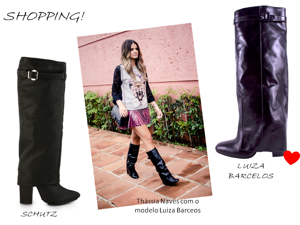 [HiimaB_Boots%2520Givenchy3%255B2%255D.png]