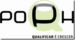 Logo3_POPH